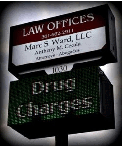 Criminal Defense
