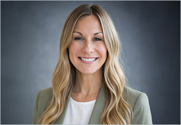 Elizabeth Long - Personal Injury Attorney, Frederick City